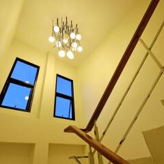 Отель Tairada Boutique Hotel Таиланд, Краби - отзывы, цены и фото номеров - забронировать отель Tairada Boutique Hotel онлайн интерьер отеля