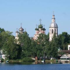 Гостиница Селигер фото 3