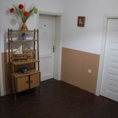 Limon Hostel Турция, Эдирне - отзывы, цены и фото номеров - забронировать отель Limon Hostel онлайн в номере фото 2