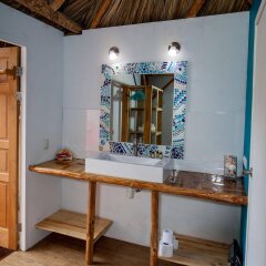 Mondi Lodge in Willemstad, Curacao from 212$, photos, reviews - zenhotels.com room amenities