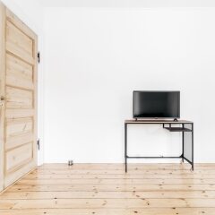 Отель 2-bedroom apartment by Kongens Nytorv Дания, Копенгаген - отзывы, цены и фото номеров - забронировать отель 2-bedroom apartment by Kongens Nytorv онлайн фото 5
