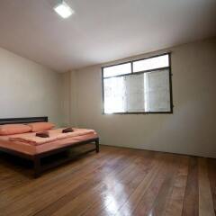 Отель Nacornhostel Nil комната для гостей фото 4