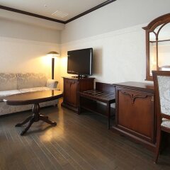 Hotel Piena Kobe Кобе фото 21