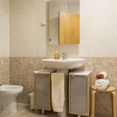 Отель Apartamento do Atlântico Португалия, Понта-Делгада - отзывы, цены и фото номеров - забронировать отель Apartamento do Atlântico онлайн фото 2