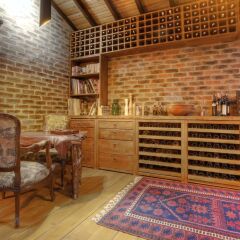 Бутик-отель Ephesus Lodge развлечения