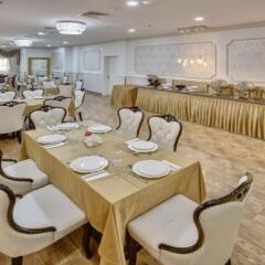 Отель Royal Hotel Sharjah ОАЭ, Шарджа - отзывы, цены и фото номеров - забронировать отель Royal Hotel Sharjah онлайн фото 7