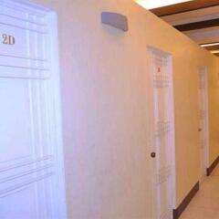 Отель Airport Travelodge Manila - Hostel Филиппины, Паранак - отзывы, цены и фото номеров - забронировать отель Airport Travelodge Manila - Hostel онлайн сауна