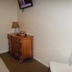 Отель bnapartments Palacio удобства в номере фото 2