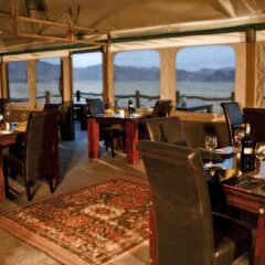Moon Mountain Lodge in Namib-Naukluft National Park, Namibia from 180$, photos, reviews - zenhotels.com meals photo 2
