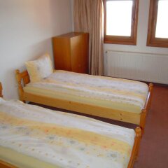 Panorama Hotel Велико Тырново комната для гостей фото 5