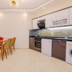 Villa Firuze Турция, Патара - отзывы, цены и фото номеров - забронировать отель Villa Firuze онлайн в номере