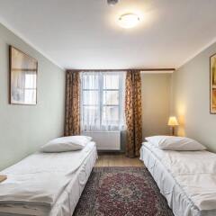 Hostel Zappio Гданьск детские мероприятия фото 2