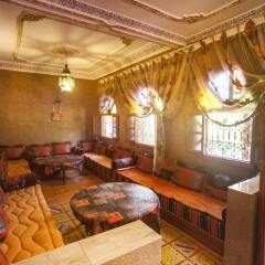 Отель Riad Soleil du Monde Марокко, Загора - отзывы, цены и фото номеров - забронировать отель Riad Soleil du Monde онлайн развлечения