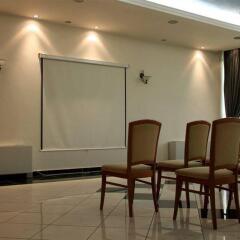 Hotel Platon фото 3