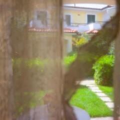 Отель Residence I Giardini Del Conero Италия, Порто Реканати - отзывы, цены и фото номеров - забронировать отель Residence I Giardini Del Conero онлайн фото 2