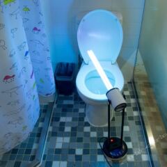 Отель Hangzhou Pod Inn Wensan Китай, Ханчжоу - отзывы, цены и фото номеров - забронировать отель Hangzhou Pod Inn Wensan онлайн спа