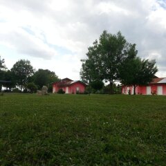 Отель Residence Dogana Vecchia Палаццоло-делло-Стелла фото 9