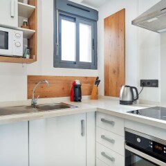 Отель Espanhouse Oasis Beach 101 Испания, Ориуэла - отзывы, цены и фото номеров - забронировать отель Espanhouse Oasis Beach 101 онлайн в номере