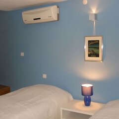 Отель Beta Home Istanbul комната для гостей фото 3