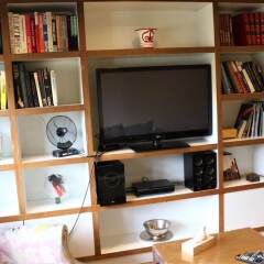 Отель Elegant And Cozy Central Apt • 5' To Athens Metro St Афины развлечения
