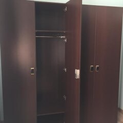 Гостиница Hostel Grant's в Москве отзывы, цены и фото номеров - забронировать гостиницу Hostel Grant's онлайн Москва