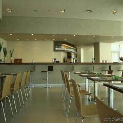 Radisson Blu Iveria Hotel, Tbilisi питание фото 4