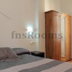 Отель Hostal Alcazar Regis комната для гостей фото 4