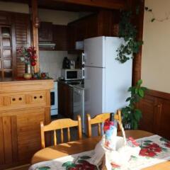 Отель Guest House Divna 2* Коттедж фото 33