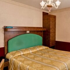 Moderno Hotel детские мероприятия