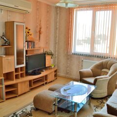 Отель Kibor Болгария, Димитровград - отзывы, цены и фото номеров - забронировать отель Kibor онлайн фото 32
