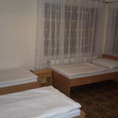Отель Hostel 4 U - Dolni Chabry Чехия, Прага - отзывы, цены и фото номеров - забронировать отель Hostel 4 U - Dolni Chabry онлайн спа