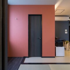HOTEL Kingyo интерьер отеля фото 2