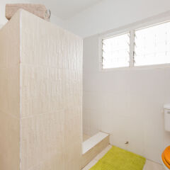 Agoo Hostel комната для гостей