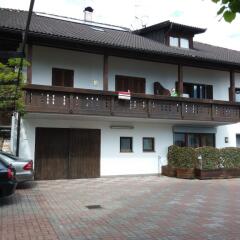 Отель Ferienwohnung Winklerhof Италия, Лана - отзывы, цены и фото номеров - забронировать отель Ferienwohnung Winklerhof онлайн фото 16