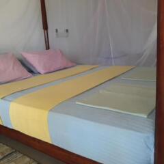 Traveller's Home Hotel удобства в номере фото 2