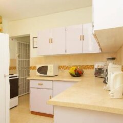 Kingston Cottage in Mona Heights, Jamaica from 195$, photos, reviews - zenhotels.com photo 2