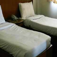 Отель Swayambhu Peace Zone Hotel Непал, Катманду - отзывы, цены и фото номеров - забронировать отель Swayambhu Peace Zone Hotel онлайн комната для гостей