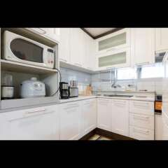 Отель Miel Guesthouse Сеул