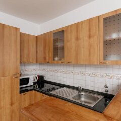 Meridian Hotel в номере фото 2