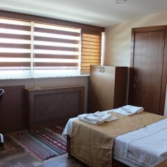 Kadıköy Rıhtım Hotel Турция, Стамбул - отзывы, цены и фото номеров - забронировать отель Kadıköy Rıhtım Hotel онлайн фото 24