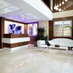 End Glory Hotel Турция, Корлу - отзывы, цены и фото номеров - забронировать отель End Glory Hotel онлайн спа