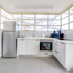 Carmel Boutique Apartment Израиль, Хайфа - отзывы, цены и фото номеров - забронировать отель Carmel Boutique Apartment онлайн в номере фото 2
