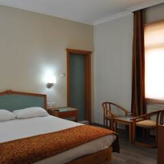 Bozdogan Hotel Турция, Адыяман - отзывы, цены и фото номеров - забронировать отель Bozdogan Hotel онлайн фото 8