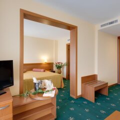 Hotel Palas Mamaia in Constanța, Romania from 82$, photos, reviews - zenhotels.com guestroom photo 3