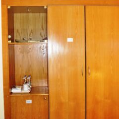 Lavender Hotel в номере