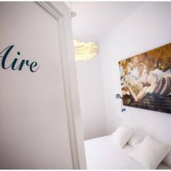 Отель Cheap & Chic Hotel Испания, Сьюдадела - отзывы, цены и фото номеров - забронировать отель Cheap & Chic Hotel онлайн детские мероприятия