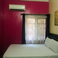 Neighbourhood Exquisite Resort and Hotel фото 4