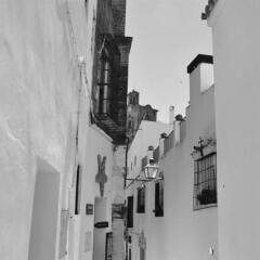 Отель Hostal San Marcos спортивное сооружение