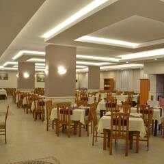 Çinar Family Suite Hotel Турция, Сиде - отзывы, цены и фото номеров - забронировать отель Çinar Family Suite Hotel онлайн помещение для мероприятий фото 2