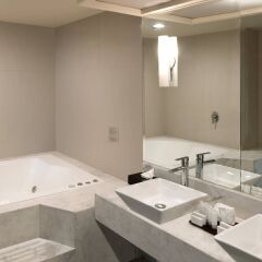 Отель Courtyard by Marriott Mexico City Revolucion Мексика, Мехико - отзывы, цены и фото номеров - забронировать отель Courtyard by Marriott Mexico City Revolucion онлайн спа фото 2